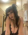 _scarlc_xo Altpins Profile Picture