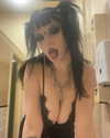 _scarlc_xo Altpins Profile Picture
