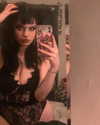 _scarlc_xo Altpins Profile Picture