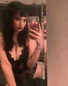 _scarlc_xo Altpins Profile Picture