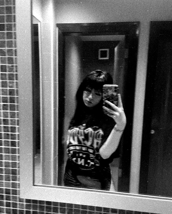_scarlc_xo instagram image archive image