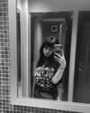 _scarlc_xo Altpins Profile Picture