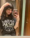 _scarlc_xo Altpins Profile Picture