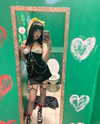 _scarlc_xo Altpins Profile Picture