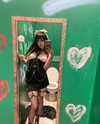 _scarlc_xo Altpins Profile Picture