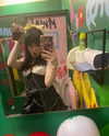 _scarlc_xo Altpins Profile Picture