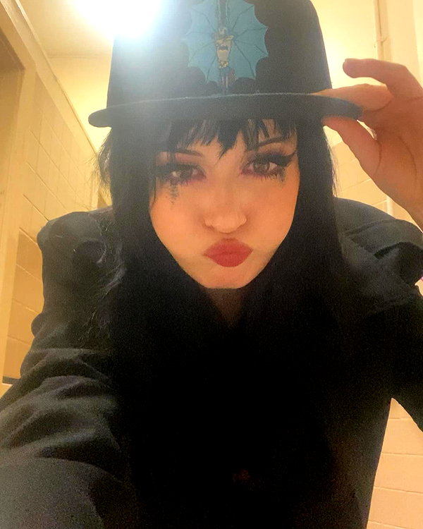 _scarlc_xo instagram image archive image
