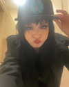 _scarlc_xo Altpins Profile Picture