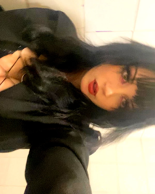 _scarlc_xo instagram image archive image