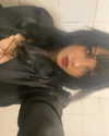 _scarlc_xo Altpins Profile Picture