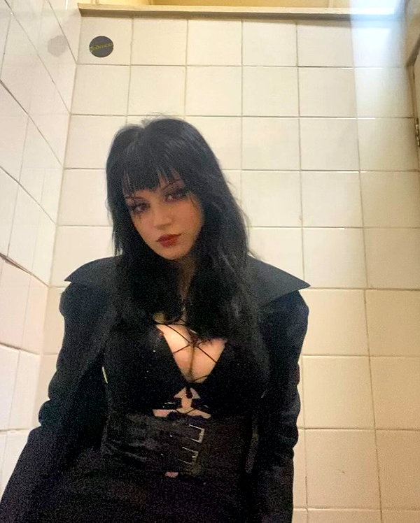 _scarlc_xo instagram image archive image