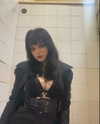 _scarlc_xo Altpins Profile Picture