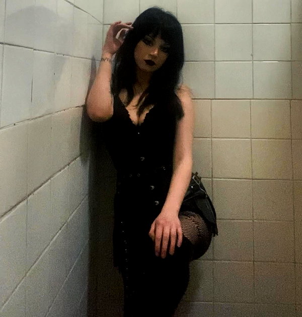 _scarlc_xo instagram image archive image
