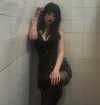 _scarlc_xo Altpins Profile Picture
