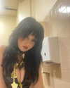 _scarlc_xo Altpins Profile Picture