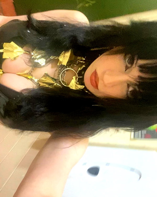 _scarlc_xo instagram image archive image