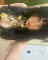 _scarlc_xo Altpins Profile Picture