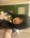 _scarlc_xo Altpins Profile Picture