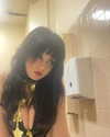 _scarlc_xo Altpins Profile Picture