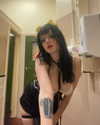 _scarlc_xo Altpins Profile Picture