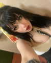 _scarlc_xo Altpins Profile Picture