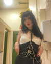 _scarlc_xo Altpins Profile Picture