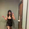 _scarlc_xo Altpins Profile Picture
