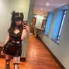 _scarlc_xo Altpins Profile Picture