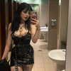 _scarlc_xo Altpins Profile Picture