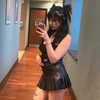_scarlc_xo Altpins Profile Picture