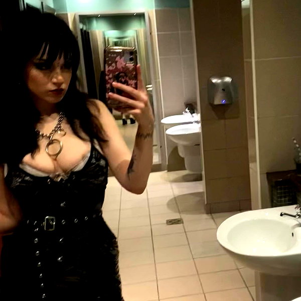 _scarlc_xo instagram image archive image