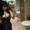 _scarlc_xo Altpins Profile Picture