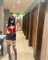 _scarlc_xo Altpins Profile Picture