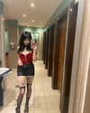_scarlc_xo Altpins Profile Picture