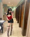 _scarlc_xo Altpins Profile Picture