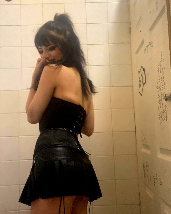 _scarlc_xo instagram image archive image