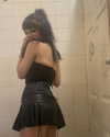 _scarlc_xo Altpins Profile Picture