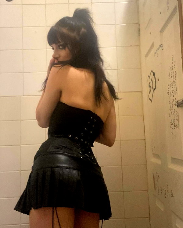 _scarlc_xo instagram image archive image