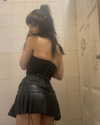 _scarlc_xo Altpins Profile Picture