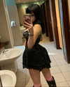 _scarlc_xo Altpins Profile Picture