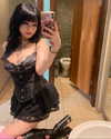 _scarlc_xo Altpins Profile Picture