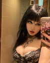 _scarlc_xo Altpins Profile Picture