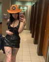 _scarlc_xo Altpins Profile Picture