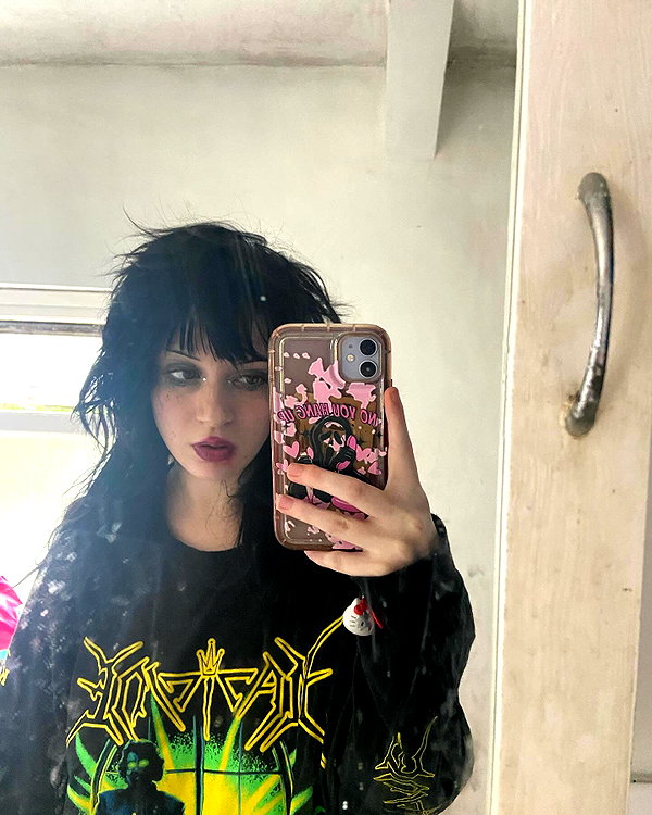 _scarlc_xo instagram image archive image