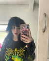 _scarlc_xo Altpins Profile Picture