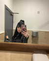 _scarlc_xo Altpins Profile Picture