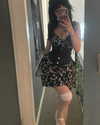 _scarlc_xo Altpins Profile Picture