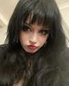 _scarlc_xo Altpins Profile Picture