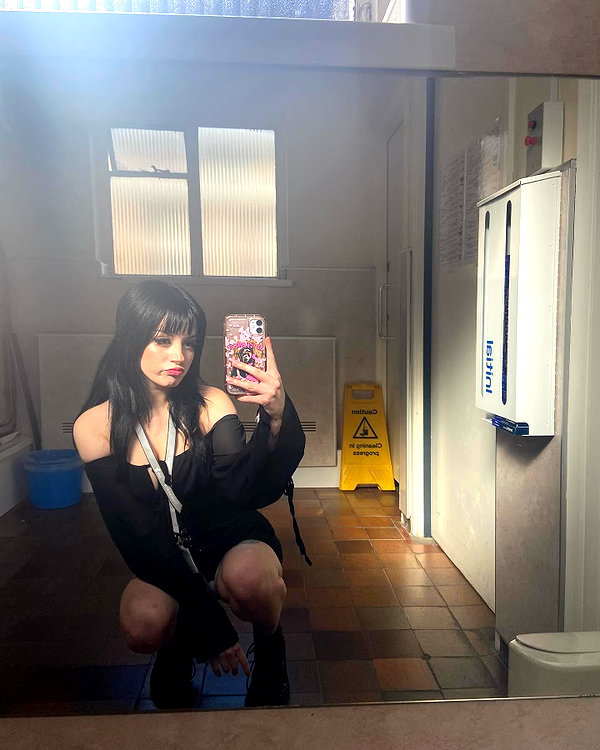 _scarlc_xo instagram image archive image