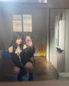 _scarlc_xo Altpins Profile Picture